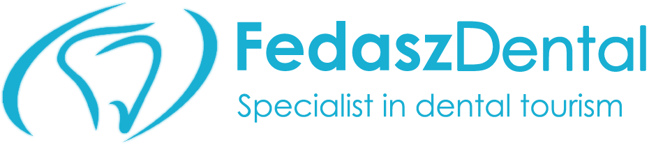 Fedasz Dental - Dentalimplantscenter.co.uk